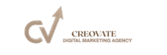 Creovate
